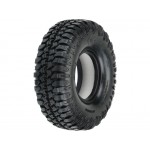 Pro-Line pneu 1,9  Interco TrXus M/T G8 Crawler (2)