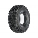 Pro-Line pneu 1,9  Trencher Predator Crawler (2)
