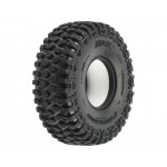 Pro-Line pneu 2,9  Hyrax XL (2) (Losi Super Rock Rey)