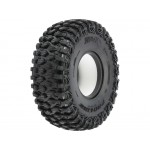 Pro-Line pneu 2,9  Hyrax XL G8 (2)
