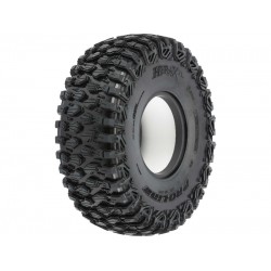 Pro-Line pneu 2,9  Hyrax XL G8 (2)
