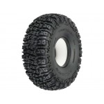 Pro-Line pneu 2,2  Trencher Predator Crawler (2)
