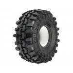 AKCE - Pro-Line pneu 2,9  Super Swamper G8 (2) (Axial SCX6)