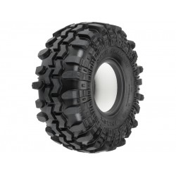 AKCE - Pro-Line pneu 2,9  Super Swamper G8 (2) (Axial SCX6)