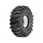 Pro-Line pneu 2,2  Mickey Thompson Baja Pro X G8 Crawler (2)