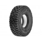 Pro-Line pneu 1,9  Toyo Open Country R/T G8 (2)