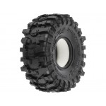 Pro-Line pneu 1.9  Mickey Thompson Baja Pro X Predator Crawler (