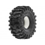 AKCE - Pro-Line pneu 1.9  Mickey Thompson Baja Pro X Predator Crawler (2KS)