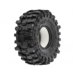 AKCE - Pro-Line pneu 1.9  Mickey Thompson Baja Pro X Predator Crawler (2KS)