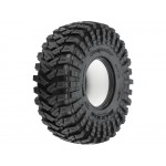 Pro-Line pneu 2.9  Maxxis Trepador G8 Rock Crawler (2): Axial SC