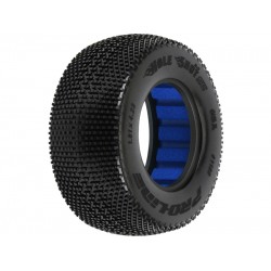 Pro-Line pneu 2,2/3,0  Hole Shot 2,0 M3 Short Course (2)