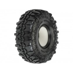 Pro-Line pneu 1,9  Interco Super Swamper XL Predator Crawler (2)