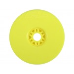 Pro-Line disk 3,3  Velocity H17 žlutý (4)