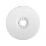 Pro-Line disk 3,3  Velocity H17 bílý (4)