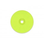 Pro-Line disk 4,0  Velocity Truggy H17 žlutý (4)