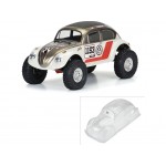 Pro-Line karosérie 1:10 Volkswagen Beetle (rozvor 313mm)