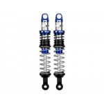 Pro-Line tlumič Pro-Spec Scaler 90-95mm (2)