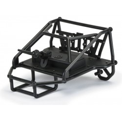 Pro-Line rám zadní (pro Crawlery 1:10)