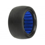Pro-Line pneu 2,2  Prime MC Off-Road Buggy zadní (2)