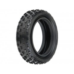 Pro-Line pneu 2,2  Wedge Gen 3 Z3 Carpet Buggy 2WD přední (2)