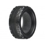 Pro-Line pneu 2,2  Prism 2,0 CR3 Carpet 4WD přední (2)