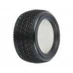 Pro-Line pneu 2,2  Hexon CR3 Carpet zadní (2)