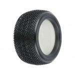 Pro-Line pneu 2,2  Hexon CR3 Carpet zadní (2)