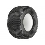 Pro-Line pneu 2,2  Hole Shot T 2,0 M3 Off-Road (2)