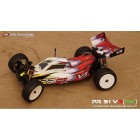 PR S1 V3 2WD - Náhr.díly PR S1 V3 2WD - Náhr.díly