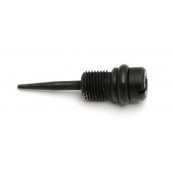 121 VR Needle Valve Only  