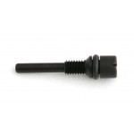 121 Idle screw  