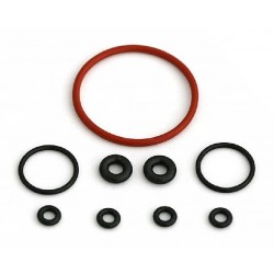 121 VR o-ring set  