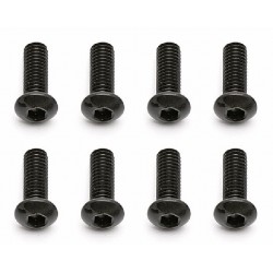 RC8T DROOP SCREWS