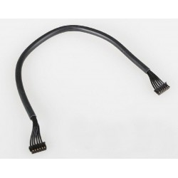 Senzorový kabel 25cm - Robitronic