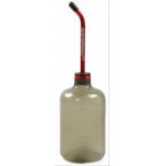 Robitronic tankovací láhev -  500ml - soft