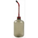 Soft fuel bottle 500cc