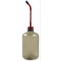 Robitronic tankovací láhev -  500ml - soft