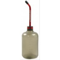 Soft fuel bottle 500cc