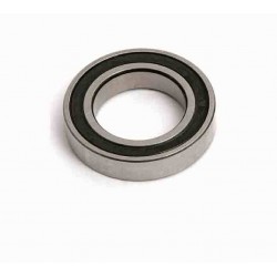 3/16 x 5/16 x 1/8 Kluličkové ložisko RS - R156-2RS