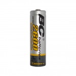 Nabíjecí AA baterie BC2600