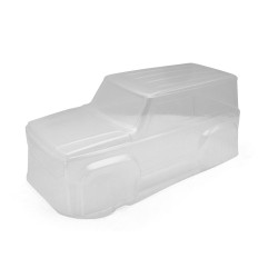 Lexanová karoserie čirá CRUISER V3