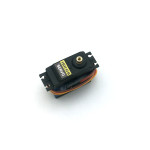 Servo - 15kg Servo - 15kg