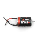 Motor (RC540) Motor (RC540)