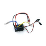 Regulátor WP-60A Regulátor WP-60A