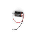 Motor (RC550 - 17T) Motor (RC550 - 17T)