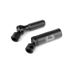 CVD hřídel krátká