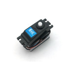 Servo - 6kg Servo - 6kg