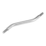 Panhard link Panhard link