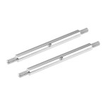 Link 72,5mm Link 72,5mm