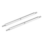 Link 100mm Link 100mm